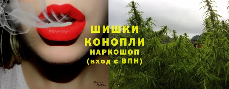 hydra как зайти  Зверево  Канабис Ganja 